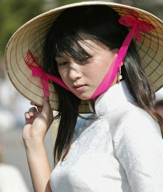 弹壳之舞